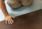 Woolenookdecks-2.jpg; ?>