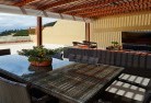 Woolenookpergolas-1.jpg; ?>