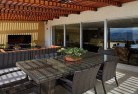 Woolenookpergolas-3.jpg; ?>