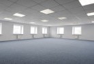 Woolenookskylight-replacements-2.jpg; ?>
